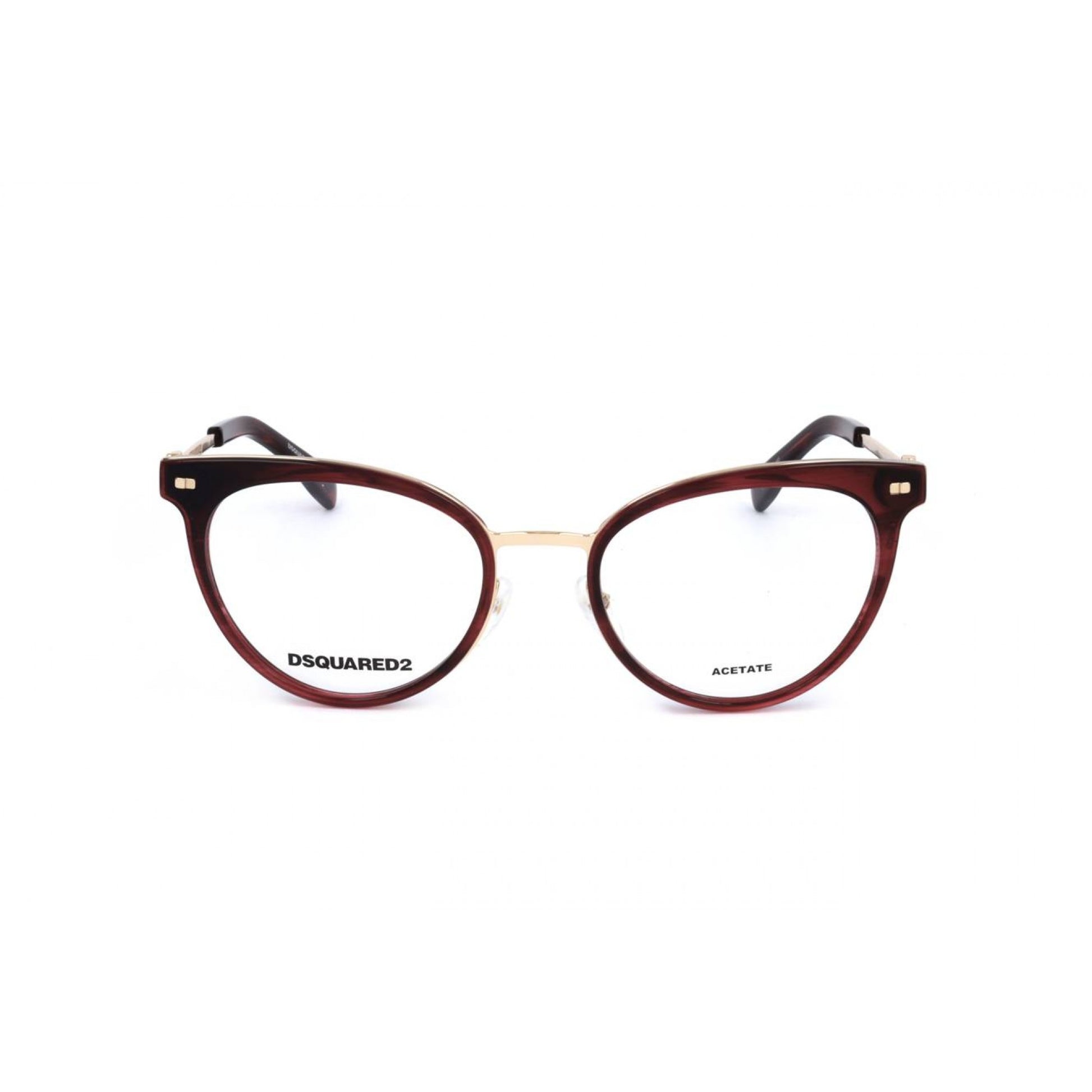 Dsquared2 D2 0067