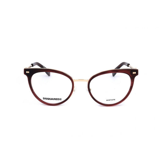 Dsquared2 D2 0067