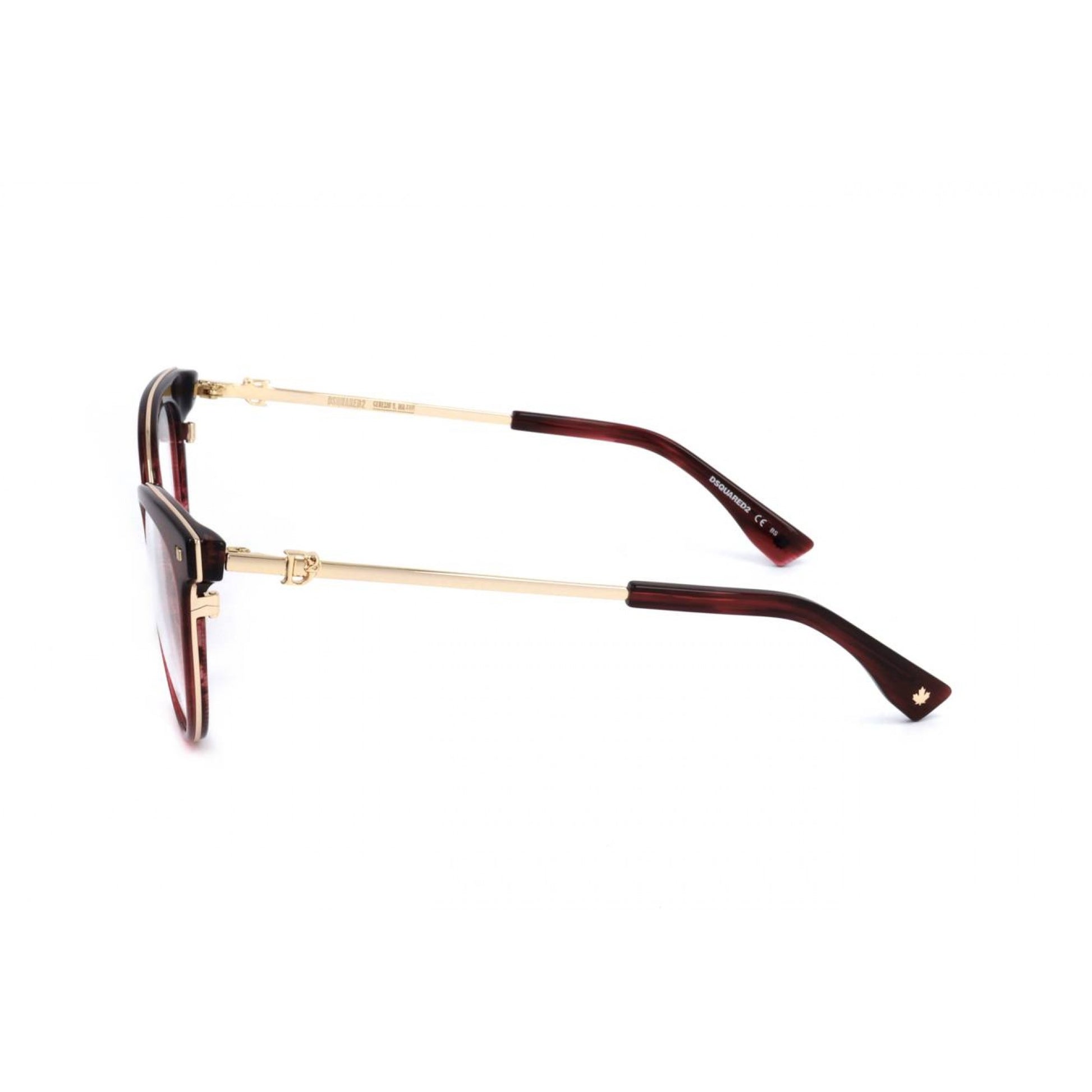 Dsquared2 D2 0067