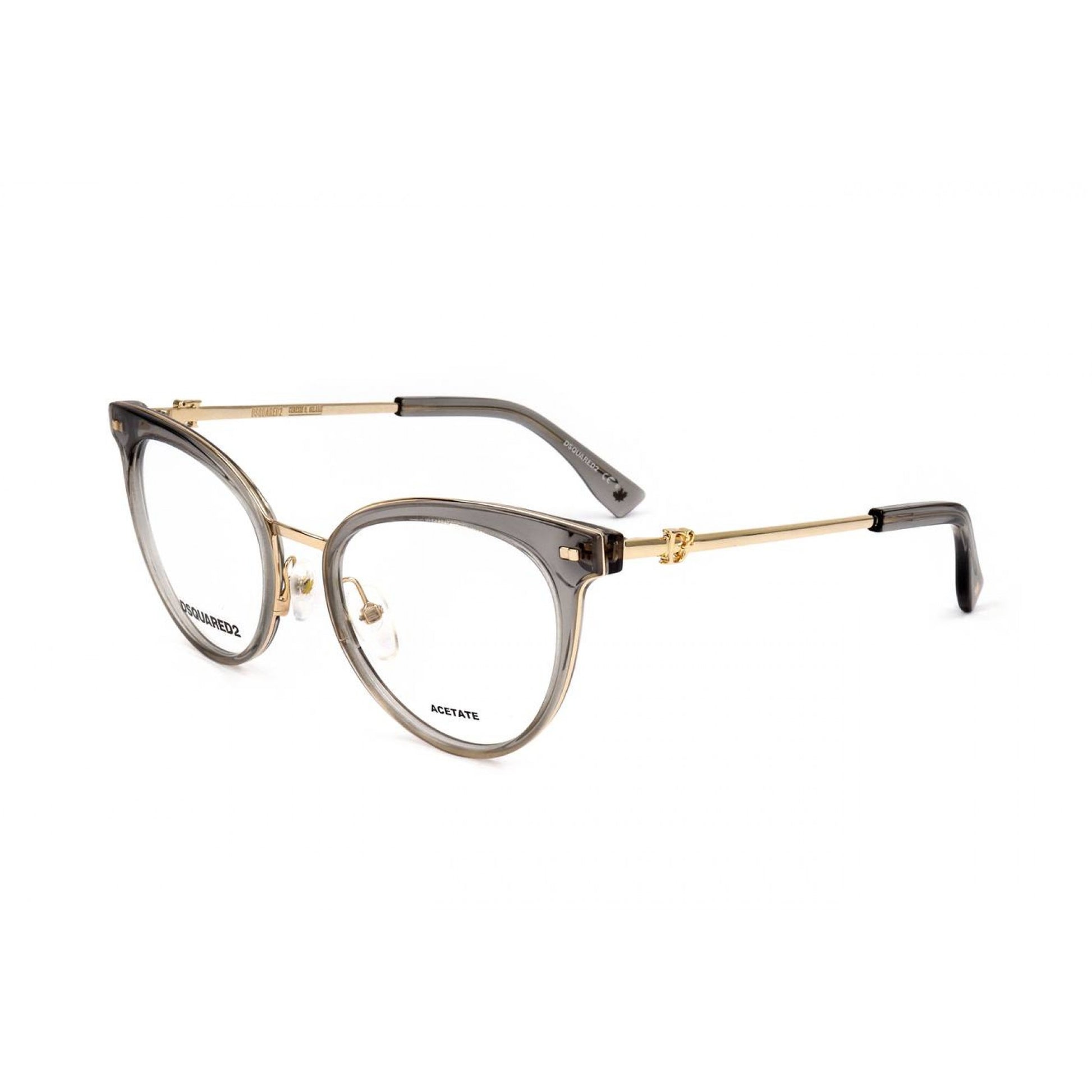 Dsquared2 D2 0067