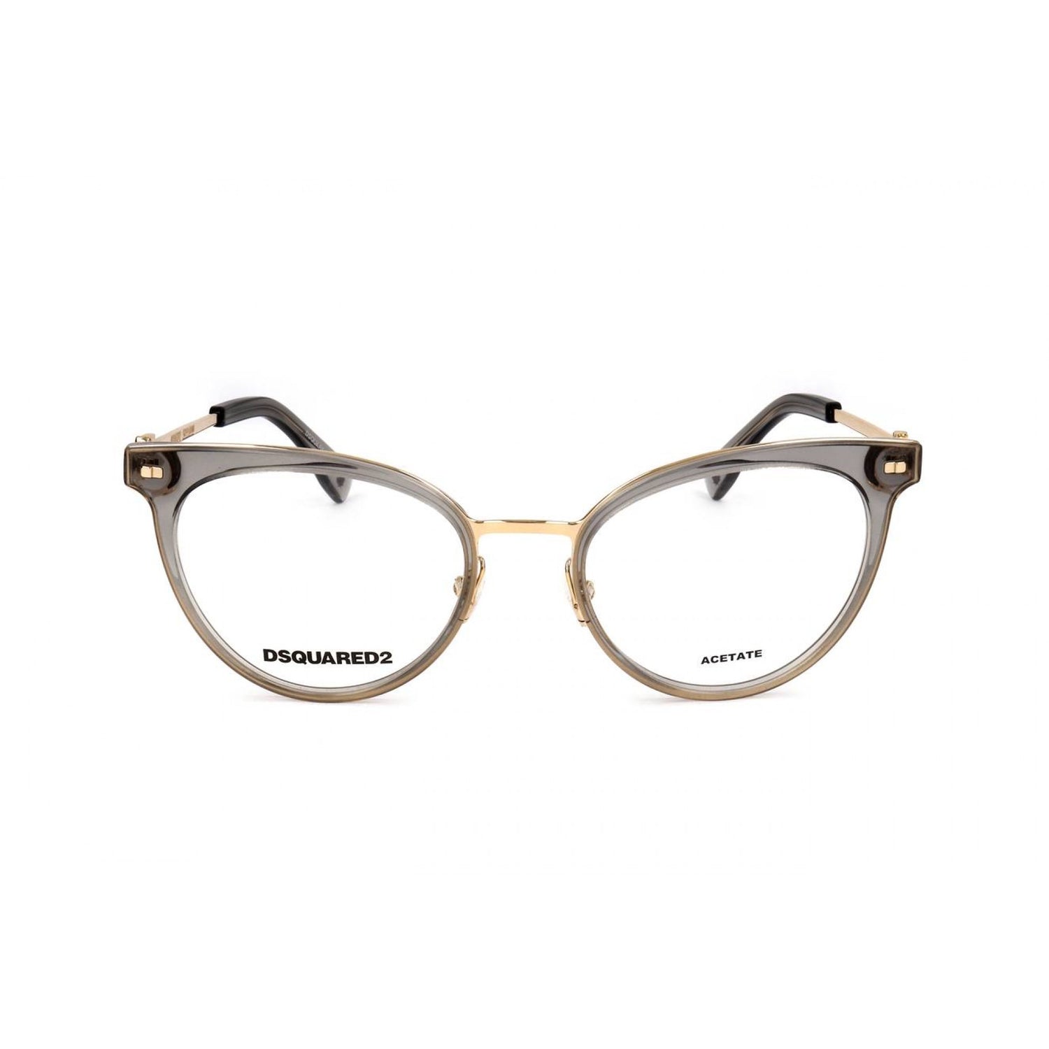 Dsquared2 D2 0067