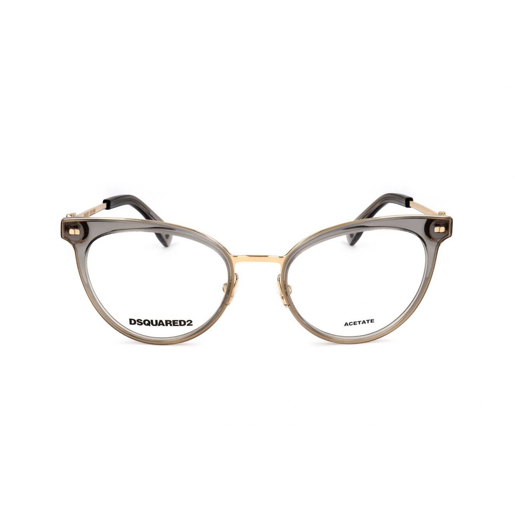 Dsquared2 D2 0067