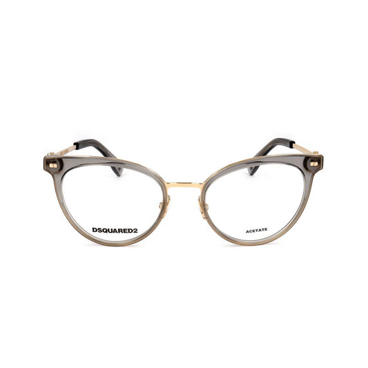 Dsquared2 D2 0067
