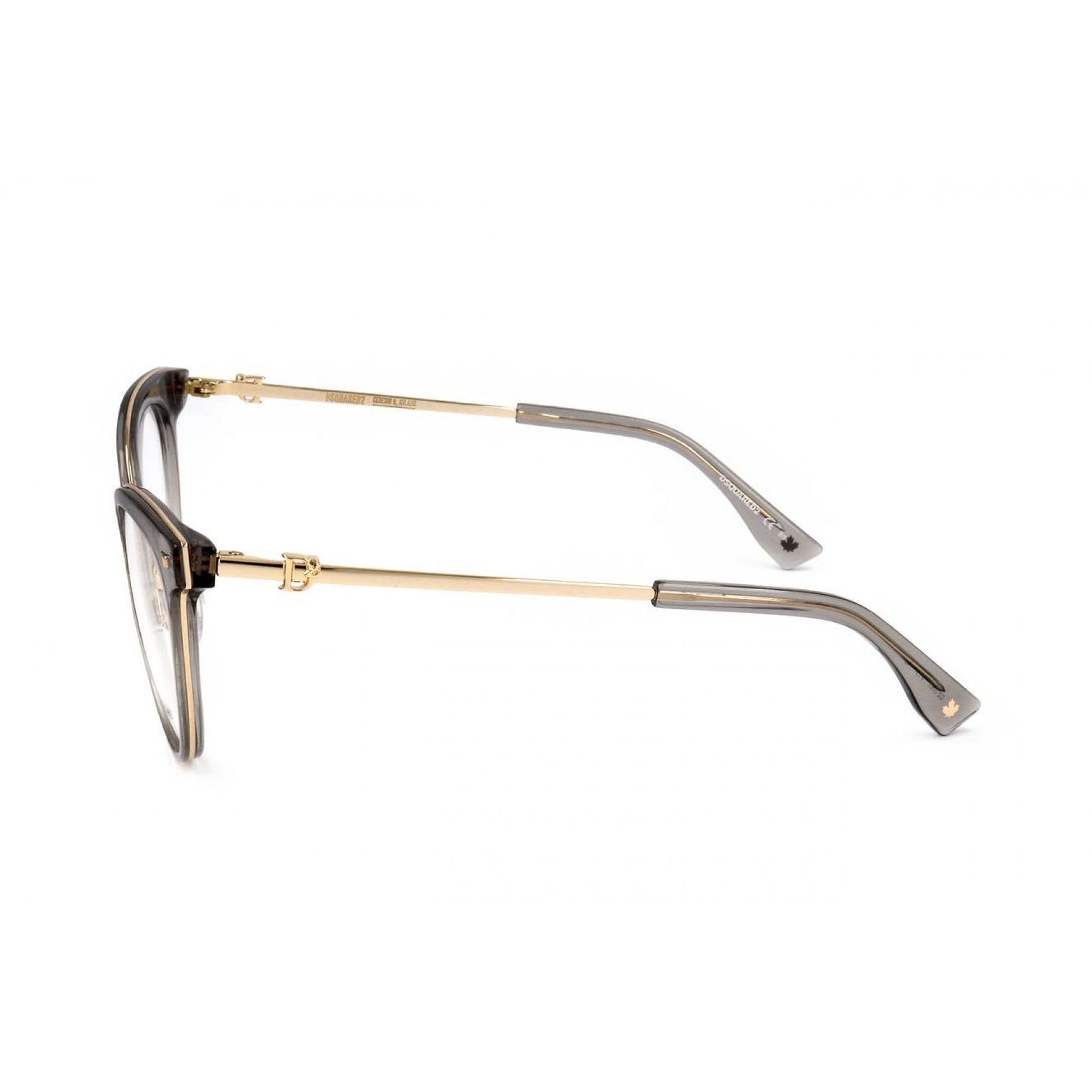 Dsquared2 D2 0067