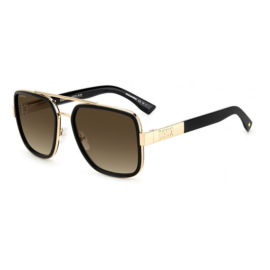 Dsquared2 D2 0060/S
