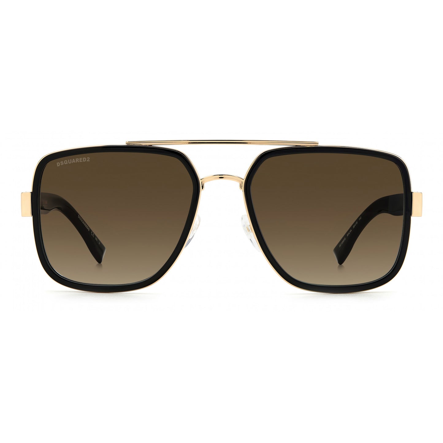 Dsquared2 D2 0060/S