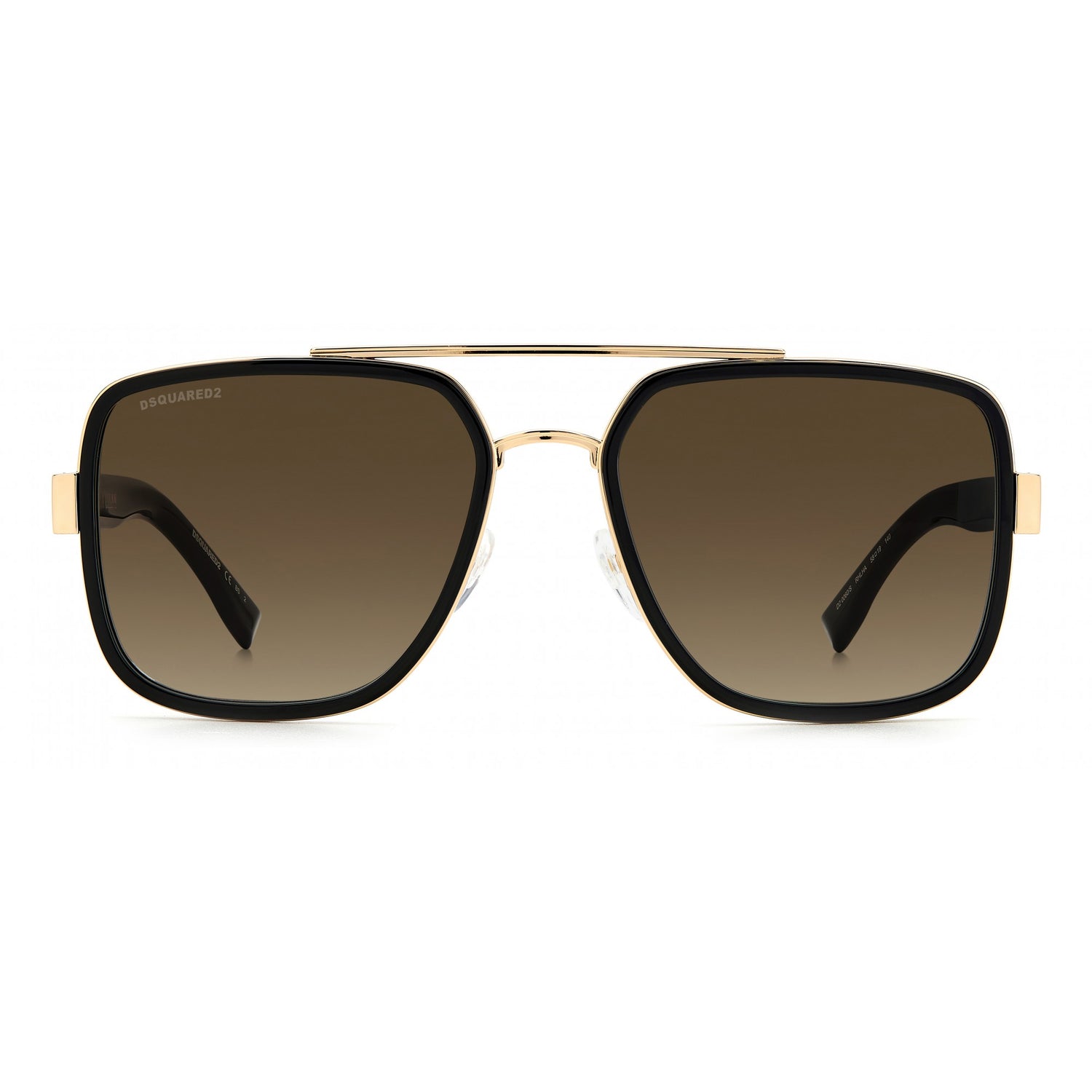 Dsquared2 D2 0060/S