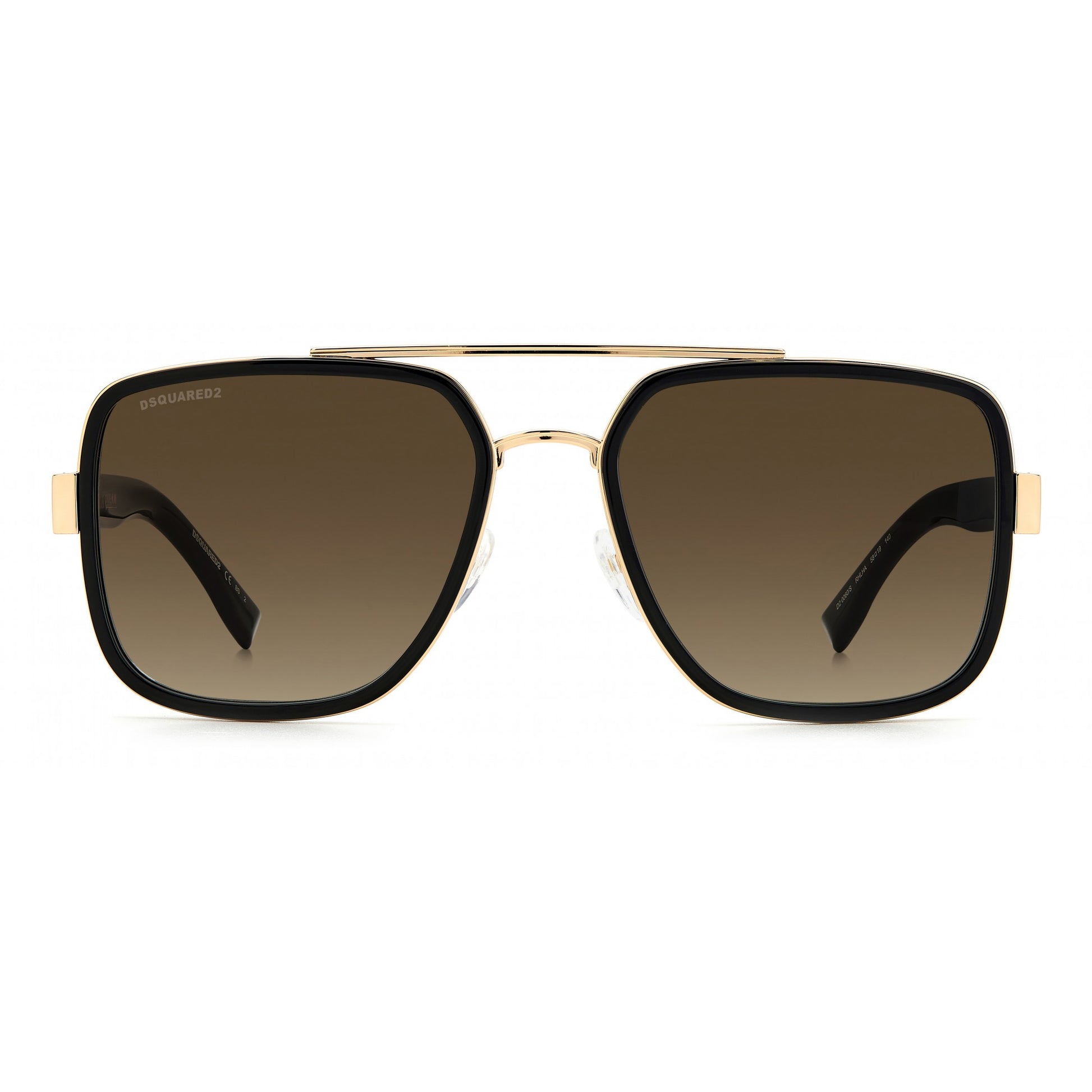 Dsquared2 D2 0060/S