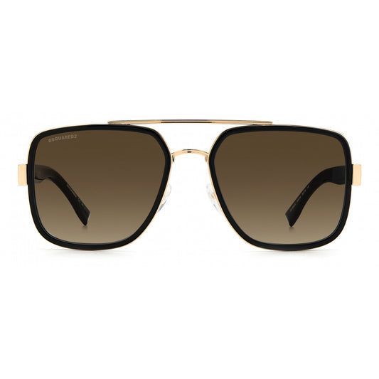 Dsquared2 D2 0060/S