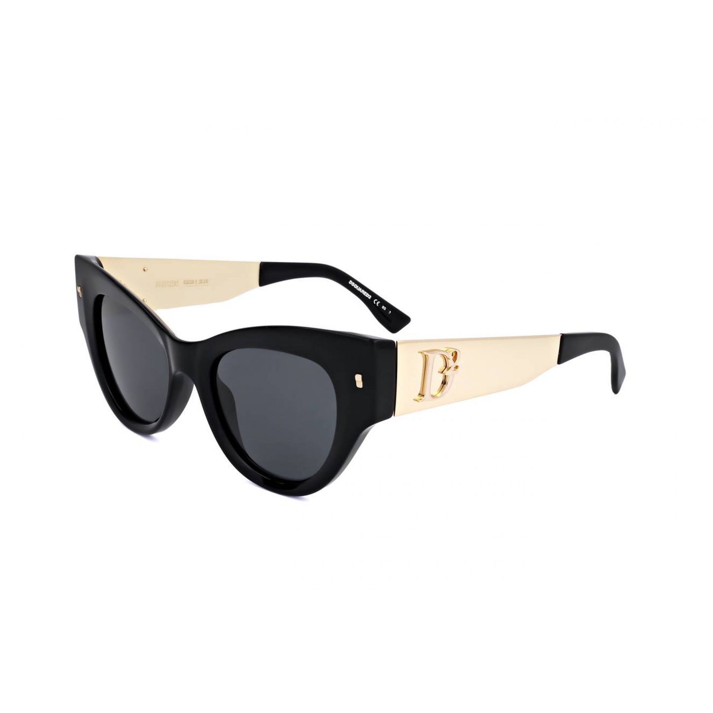Dsquared2 D2 0062/S
