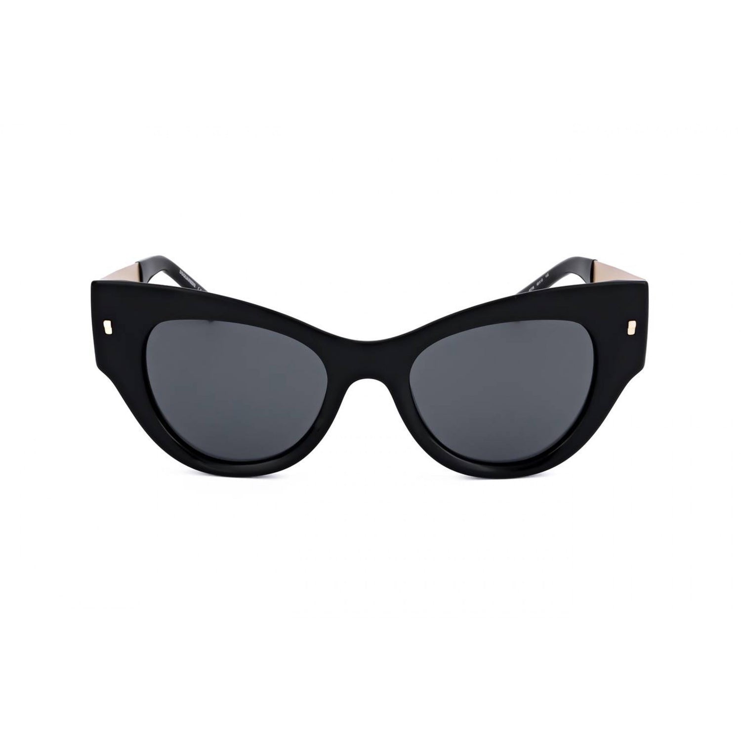 Dsquared2 D2 0062/S