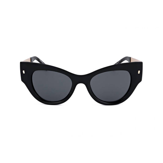 Dsquared2 D2 0062/S