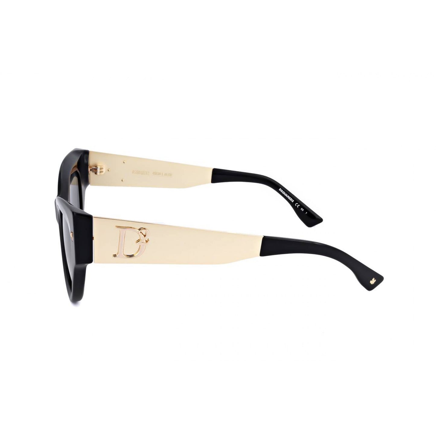 Dsquared2 D2 0062/S