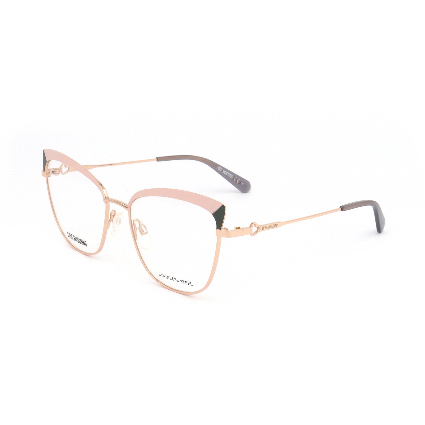 Love Moschino MOL602