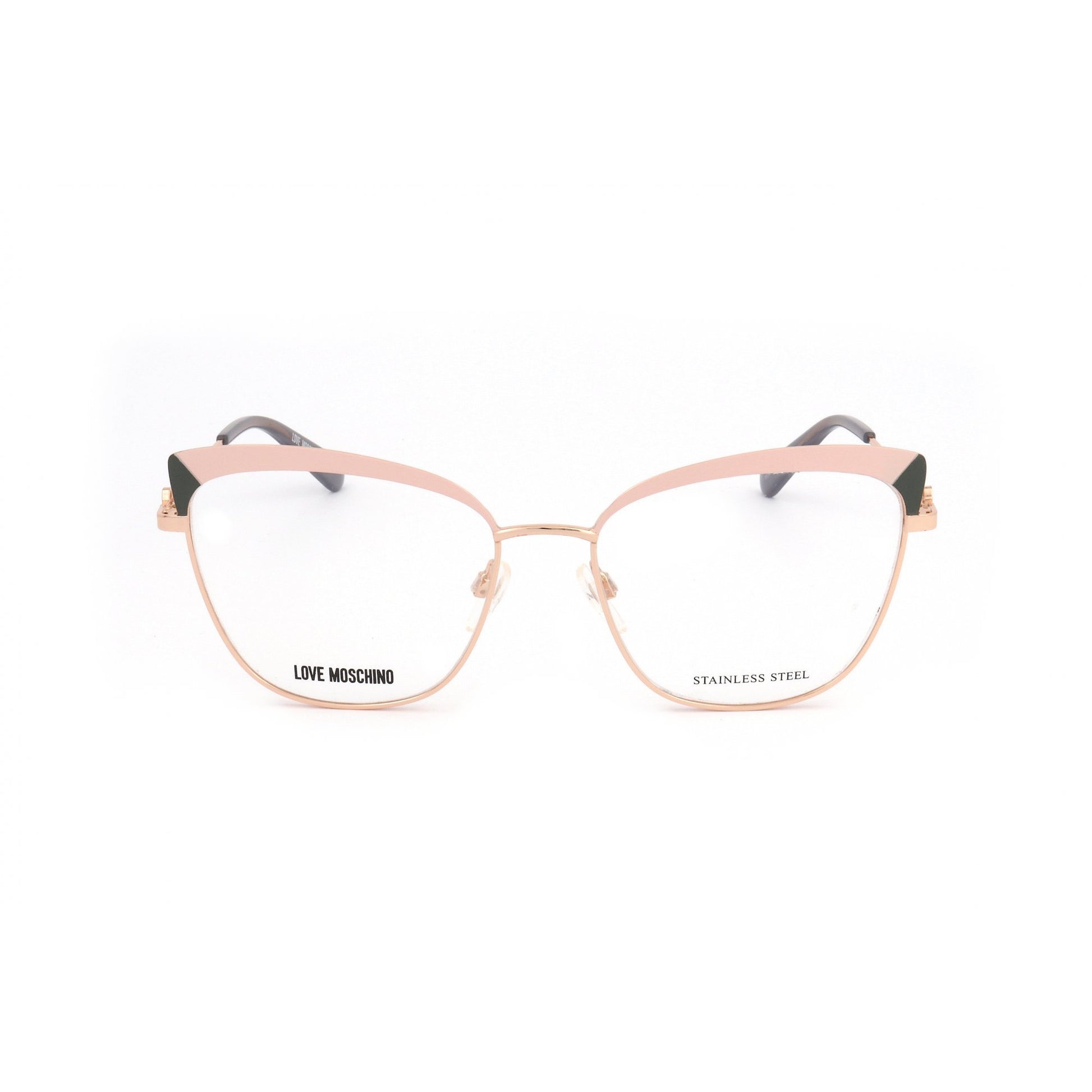 Love Moschino MOL602