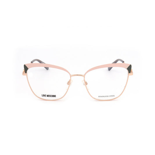 Love Moschino MOL602