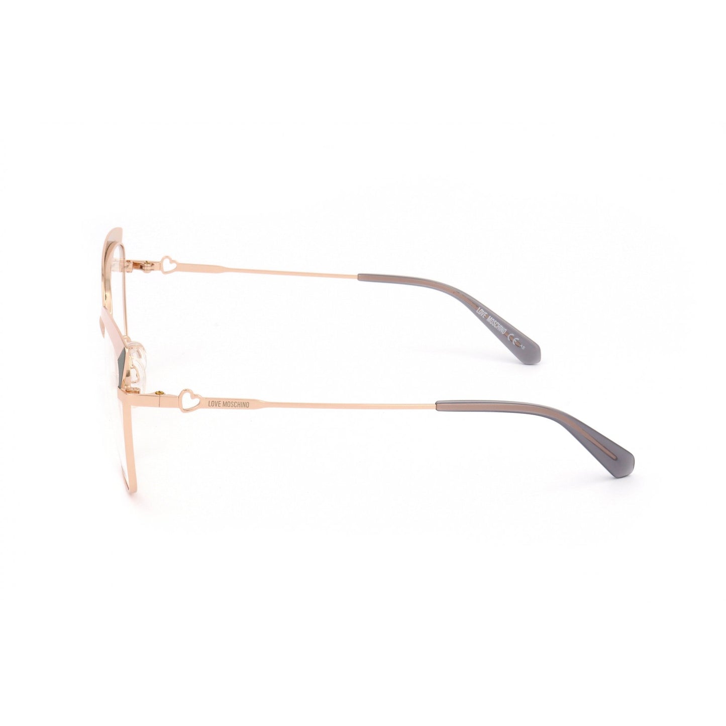 Love Moschino MOL602