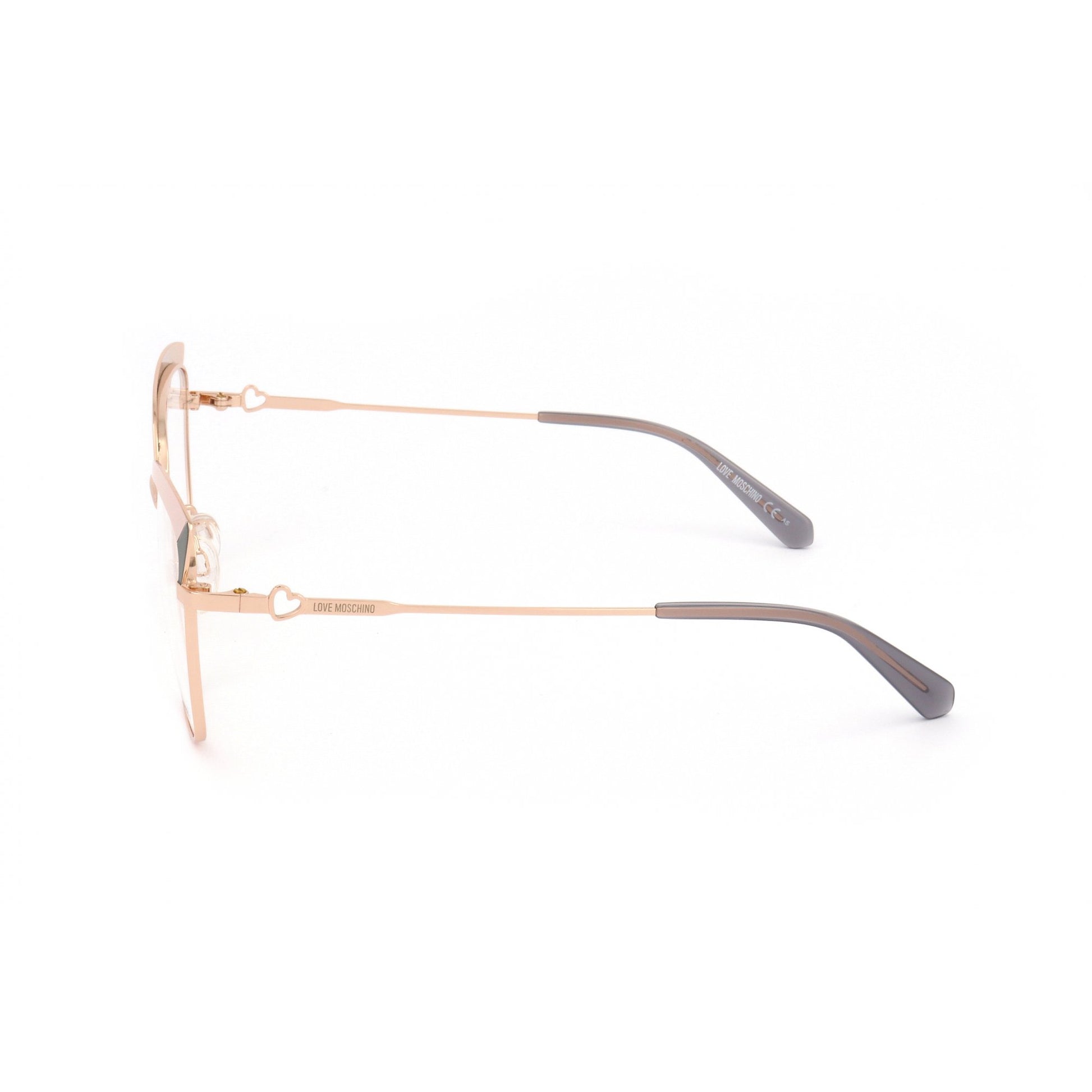 Love Moschino MOL602