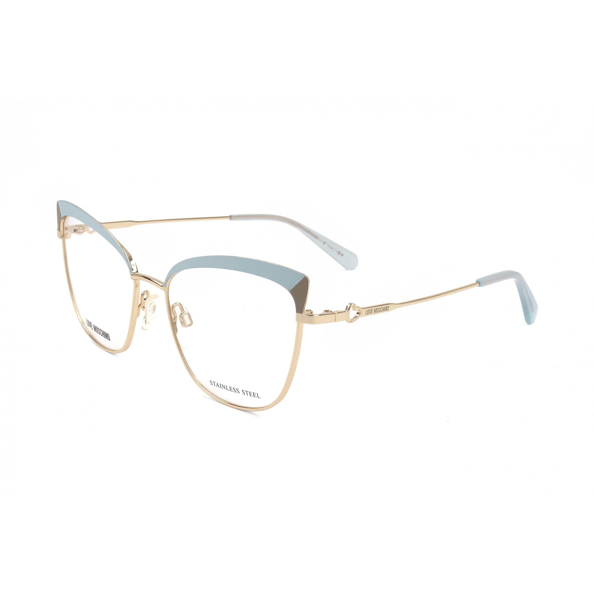 Love Moschino MOL602