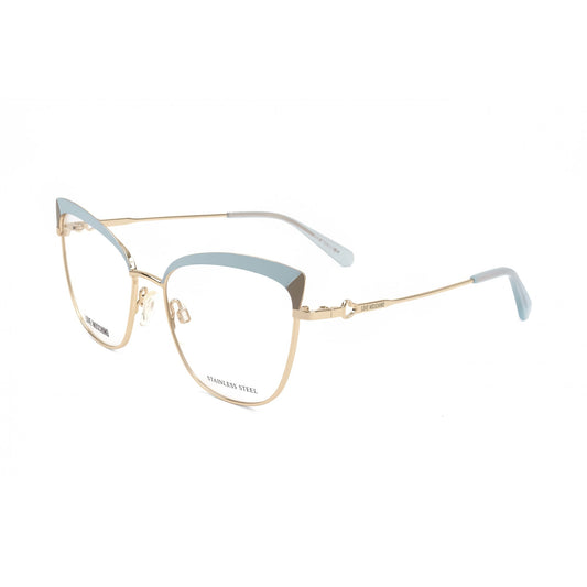 Love Moschino MOL602