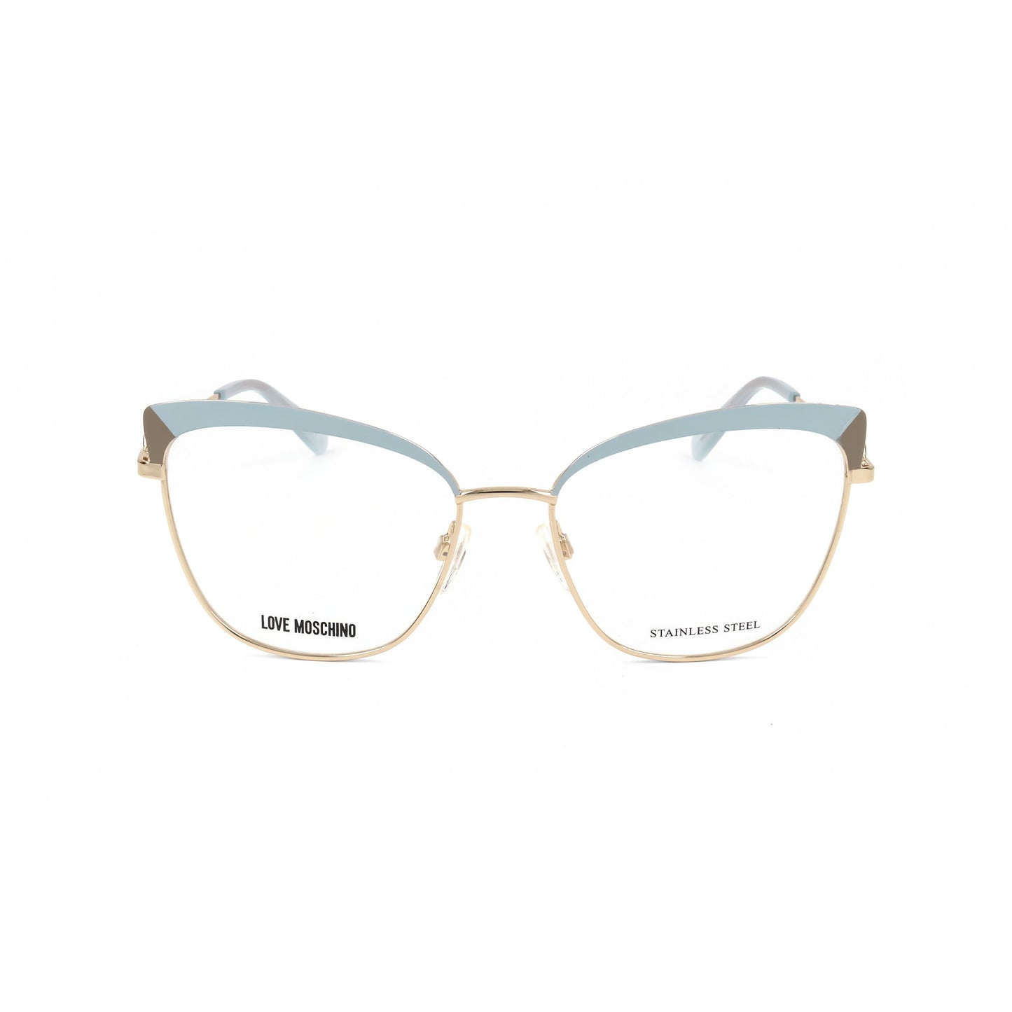 Love Moschino MOL602
