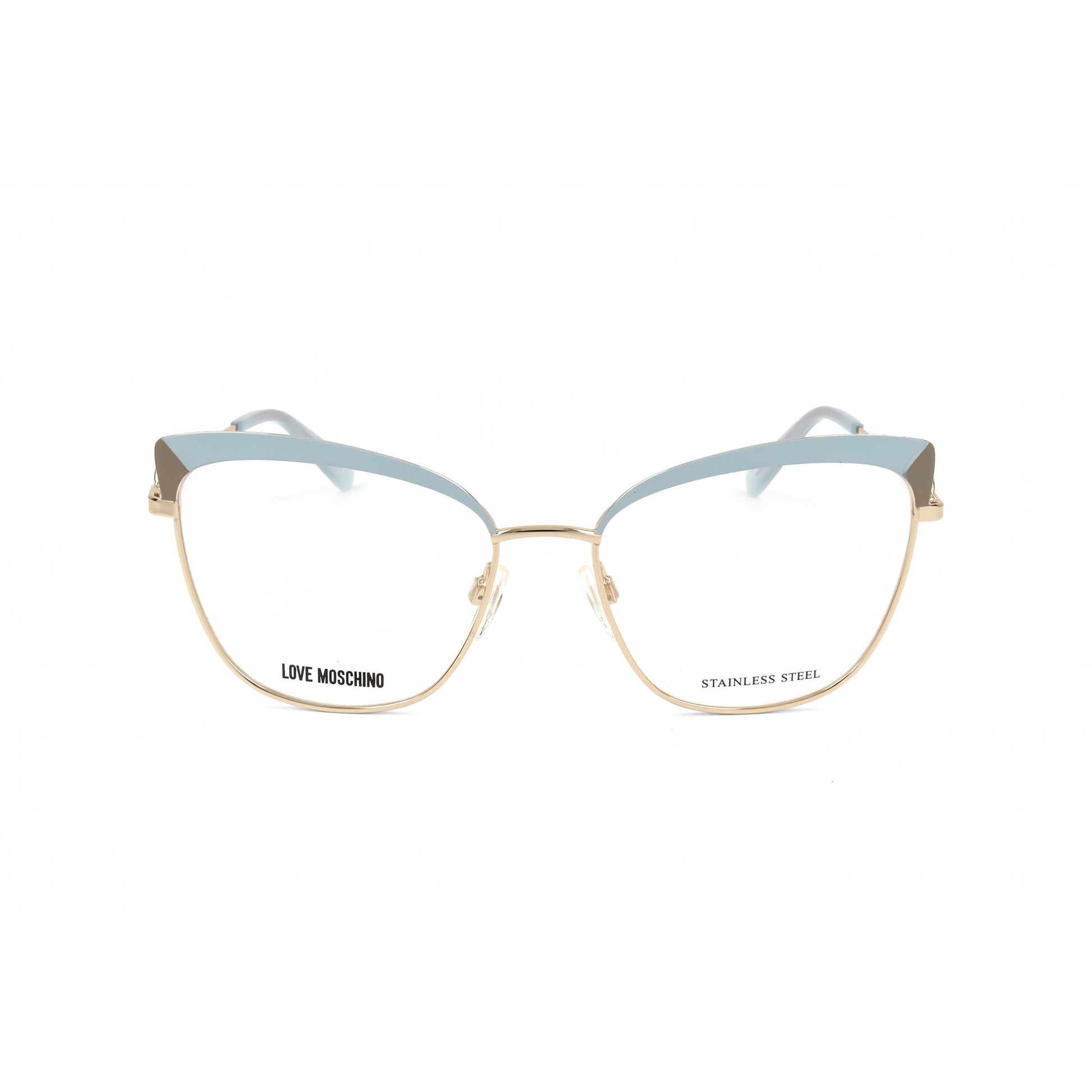 Love Moschino MOL602
