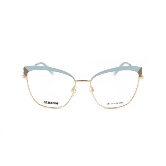 Love Moschino MOL602
