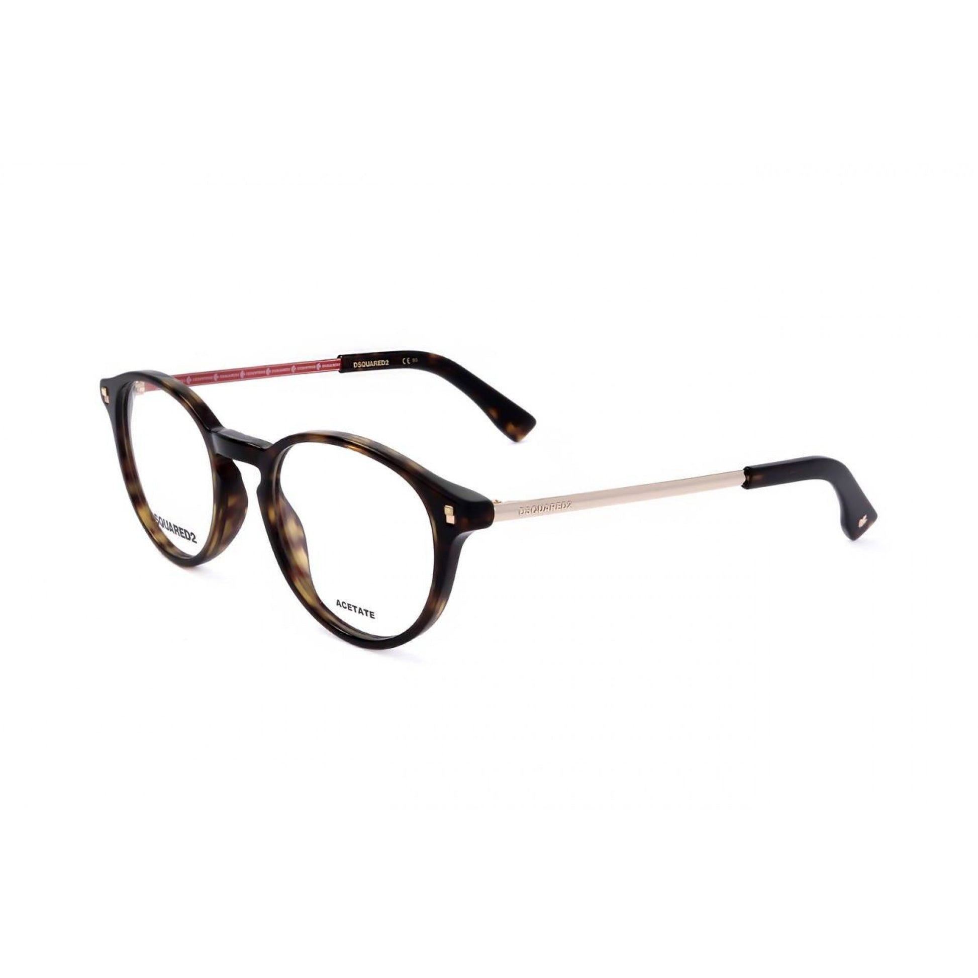 Dsquared2 D2 0056