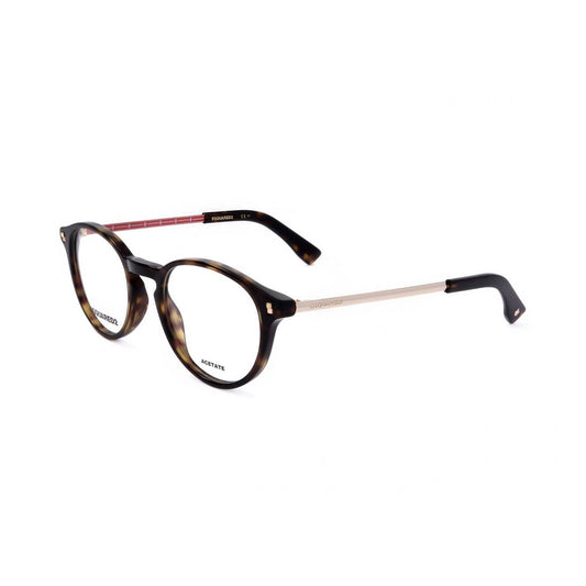 Dsquared2 D2 0056