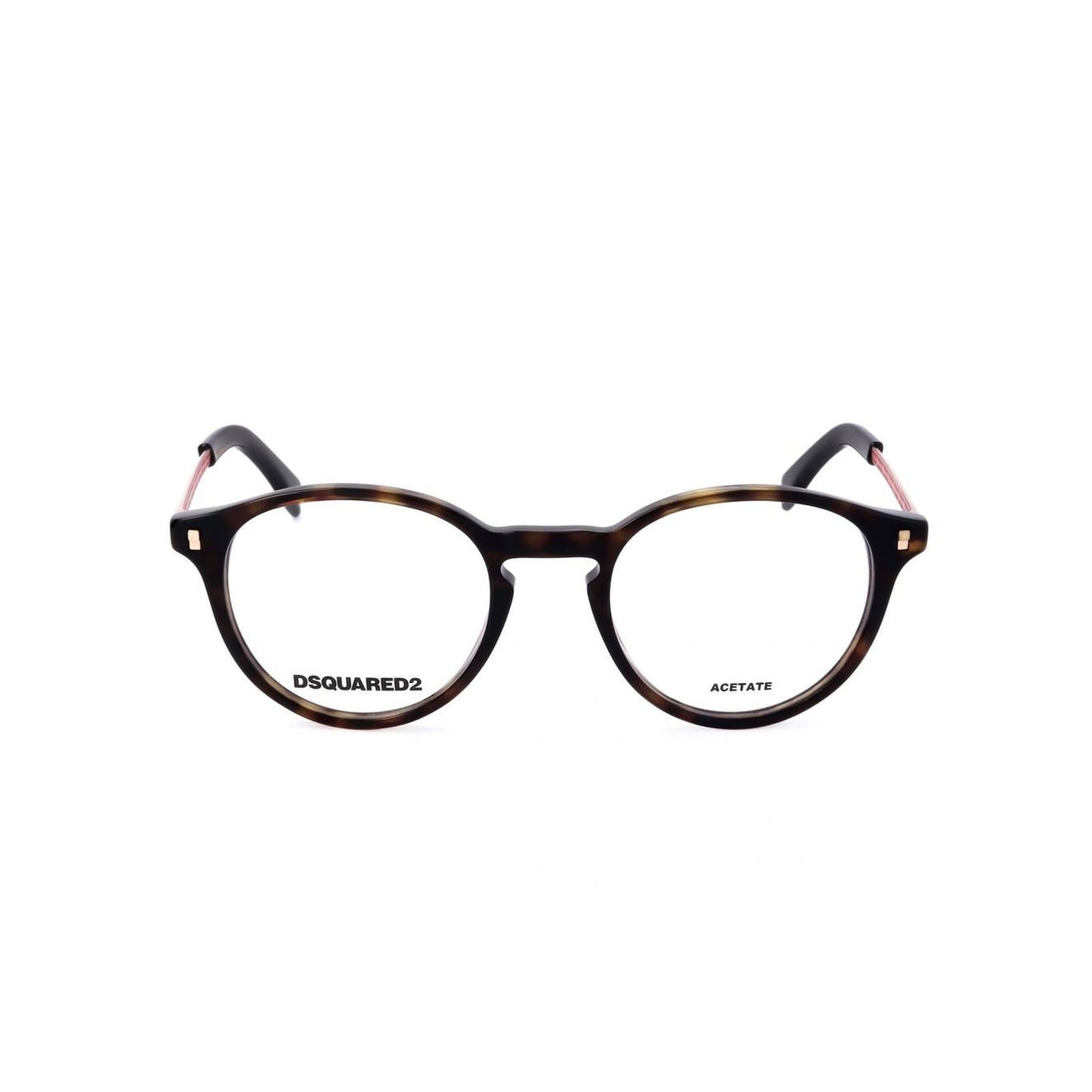 Dsquared2 D2 0056