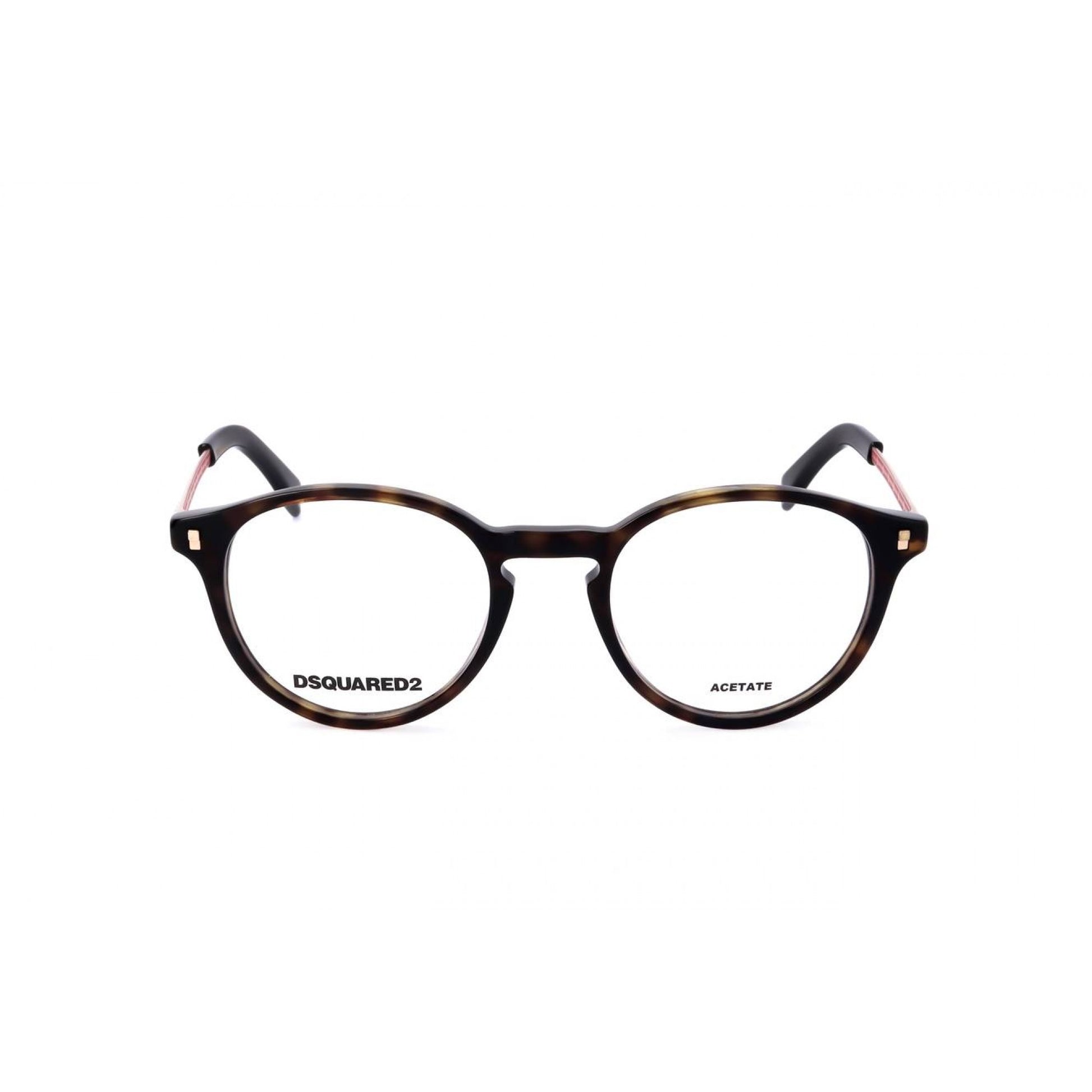 Dsquared2 D2 0056
