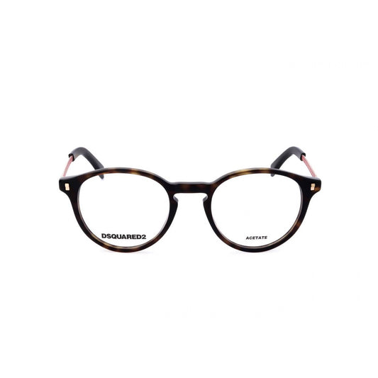 Dsquared2 D2 0056