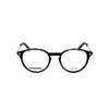 Dsquared2 D2 0056