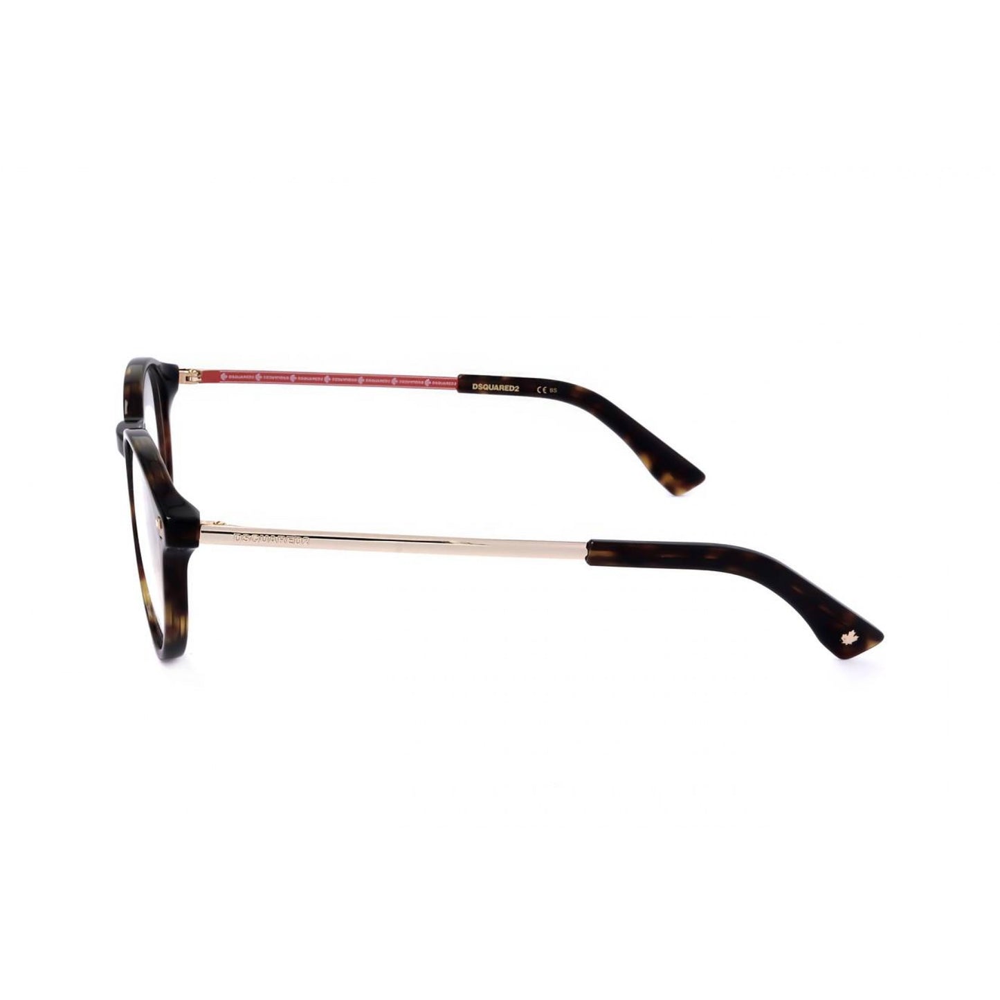 Dsquared2 D2 0056