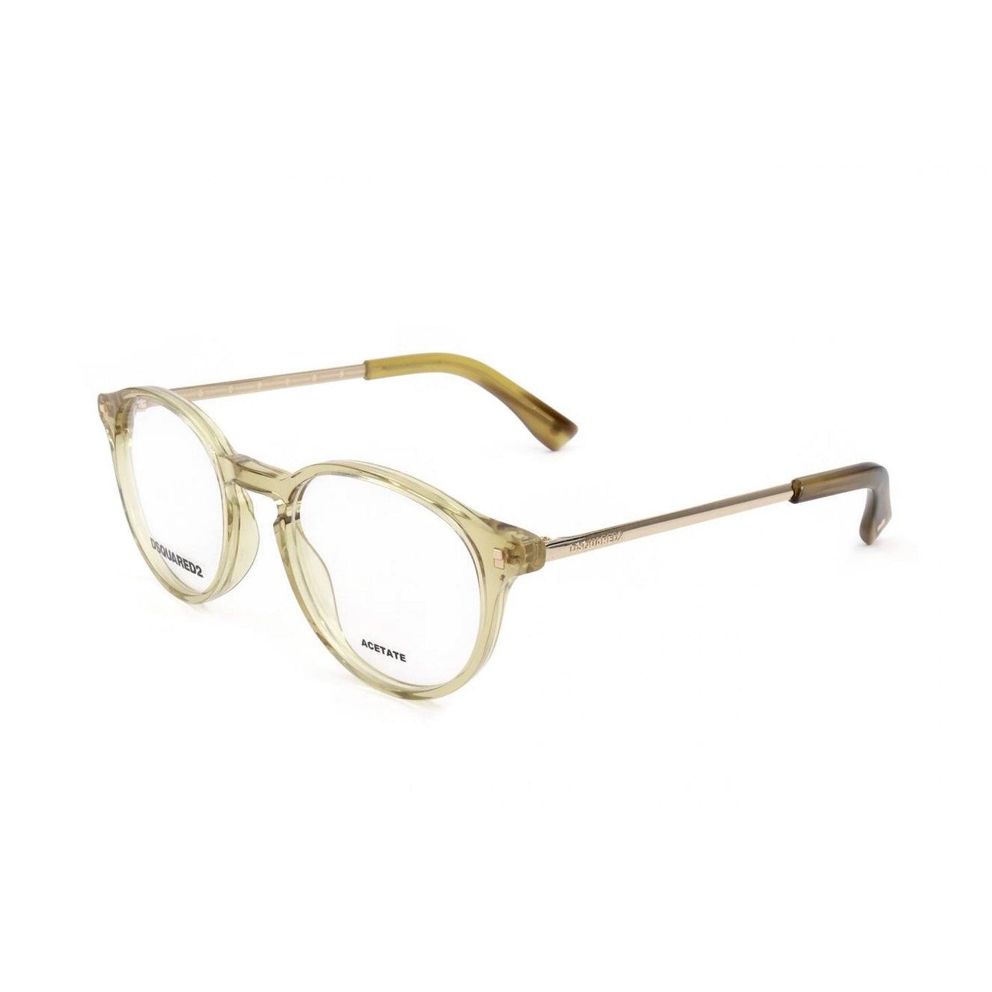Dsquared2 D2 0056