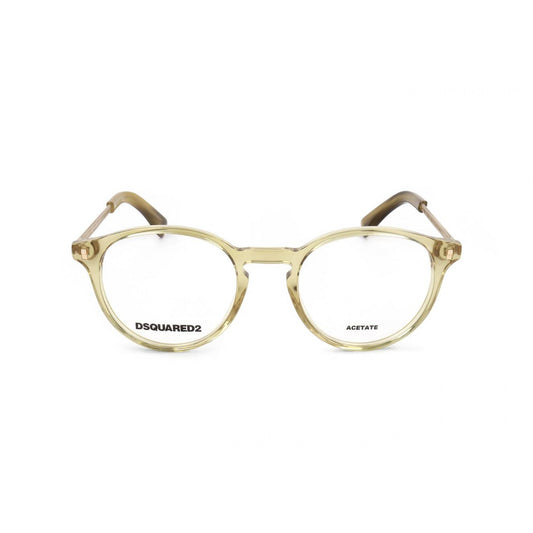 Dsquared2 D2 0056