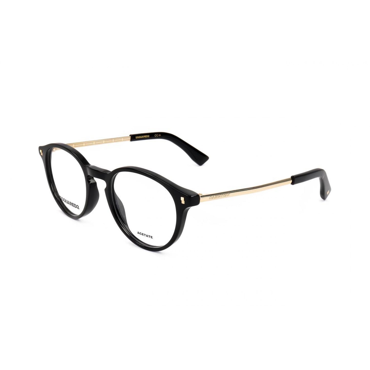 Dsquared2 D2 0056