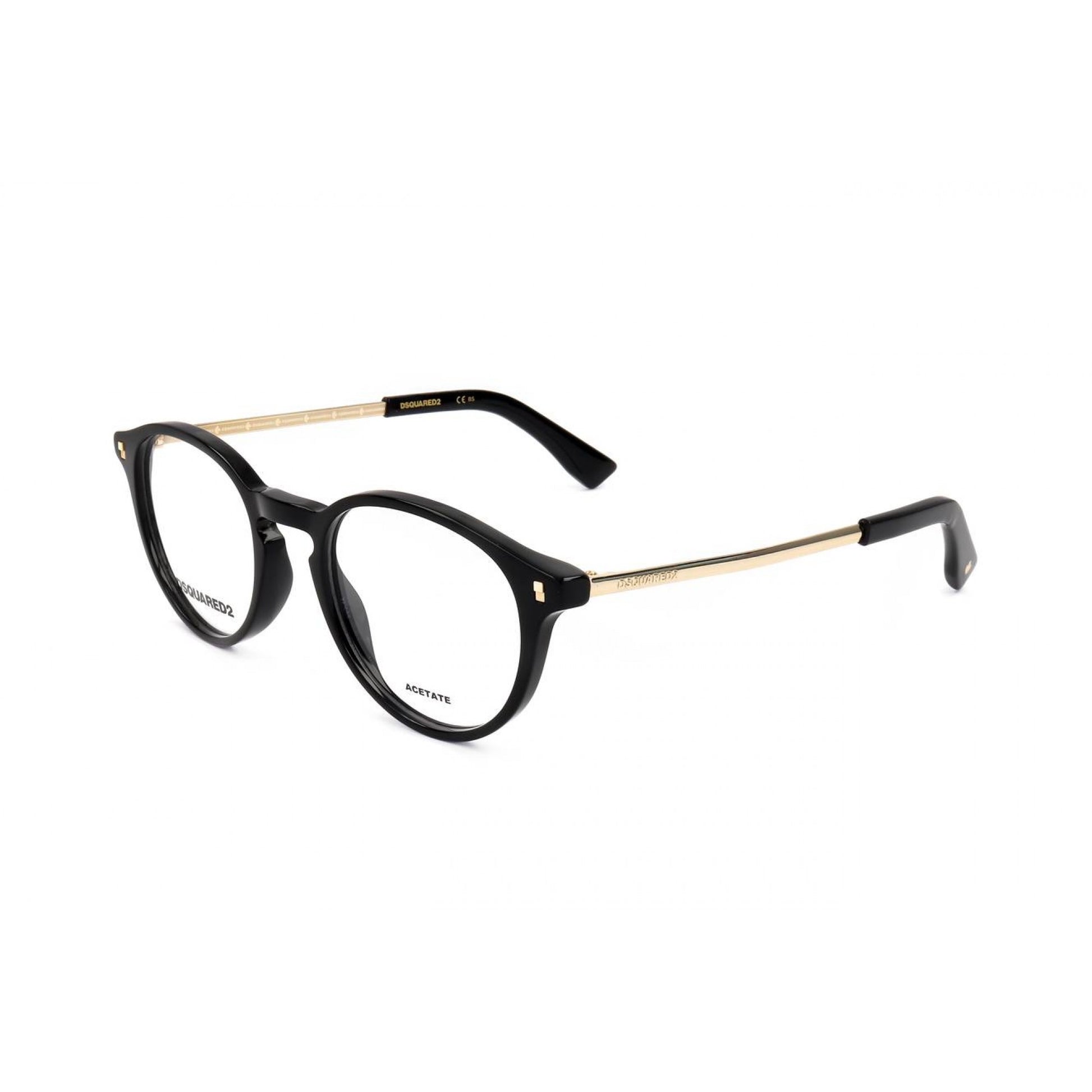 Dsquared2 D2 0056