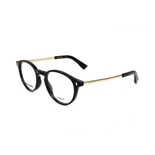 Dsquared2 D2 0056