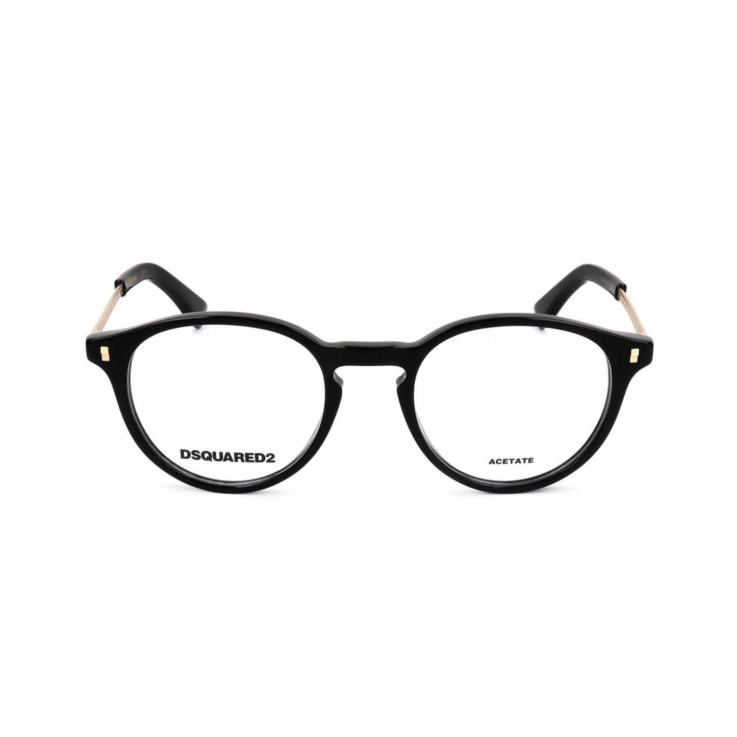 Dsquared2 D2 0056
