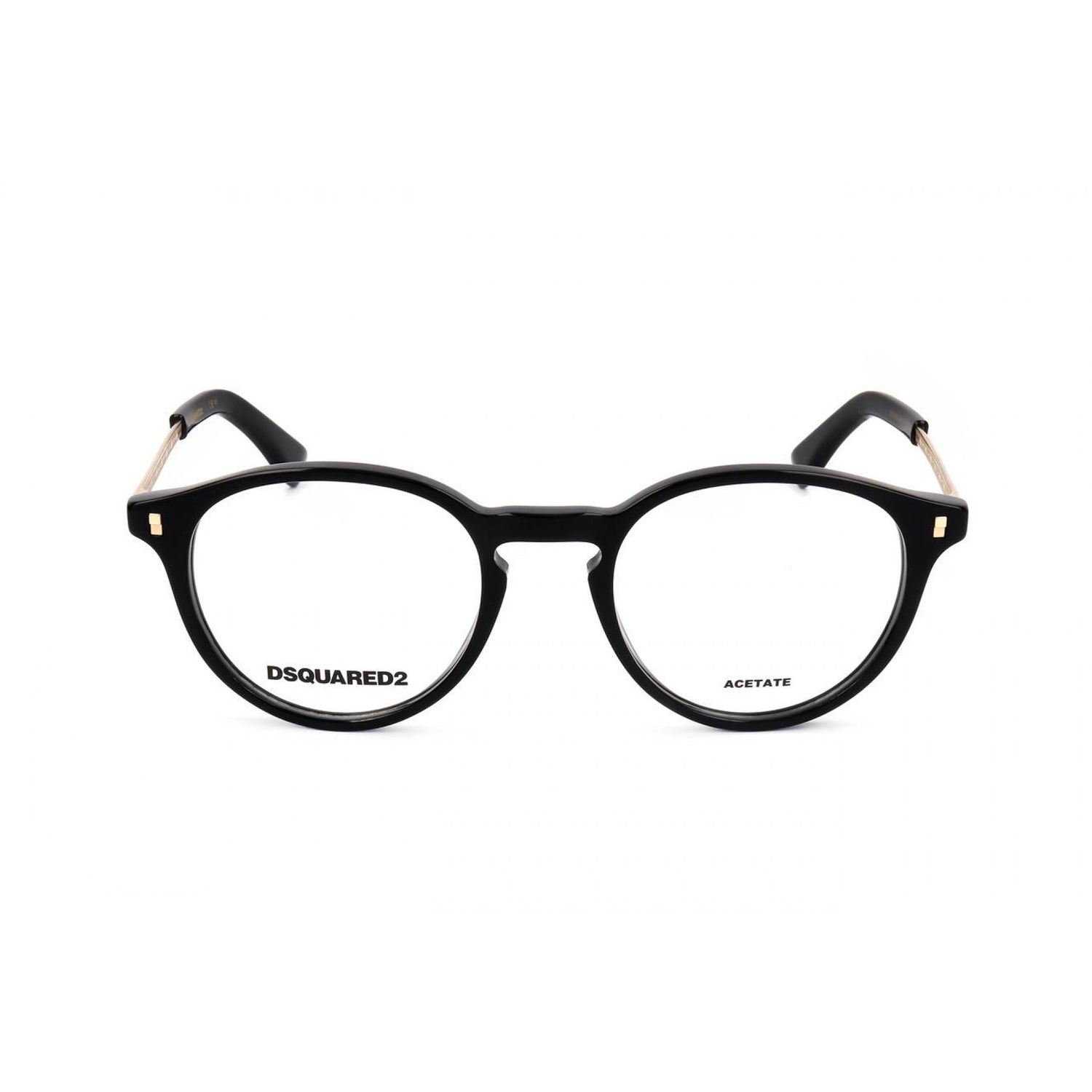 Dsquared2 D2 0056