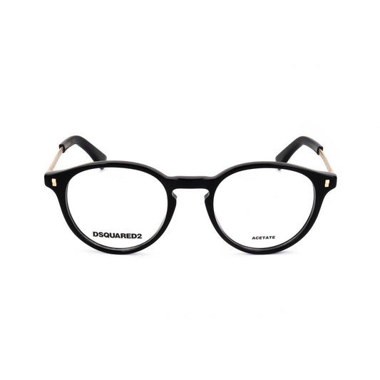Dsquared2 D2 0056