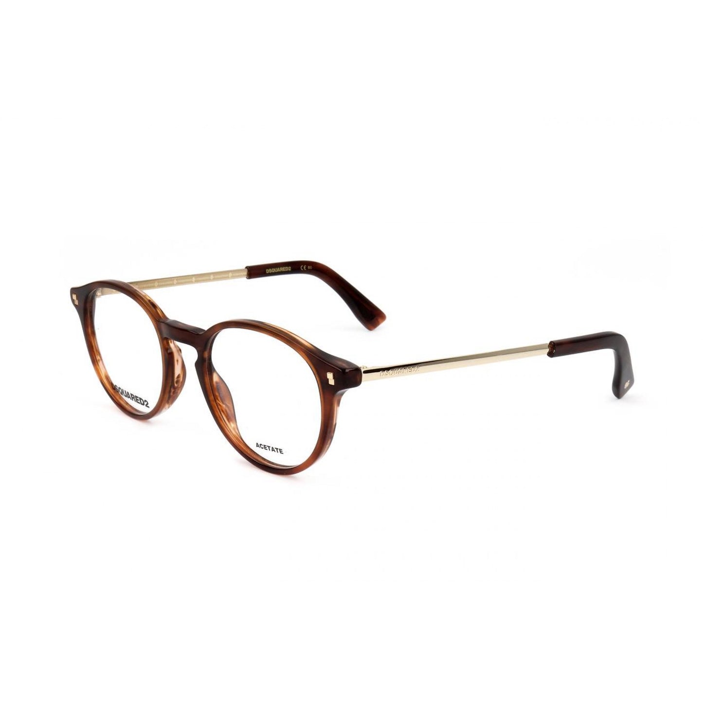 Dsquared2 D2 0056