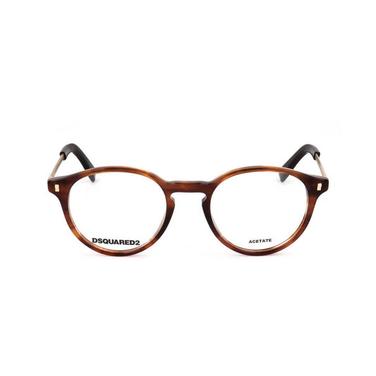 Dsquared2 D2 0056