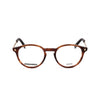 Dsquared2 D2 0056