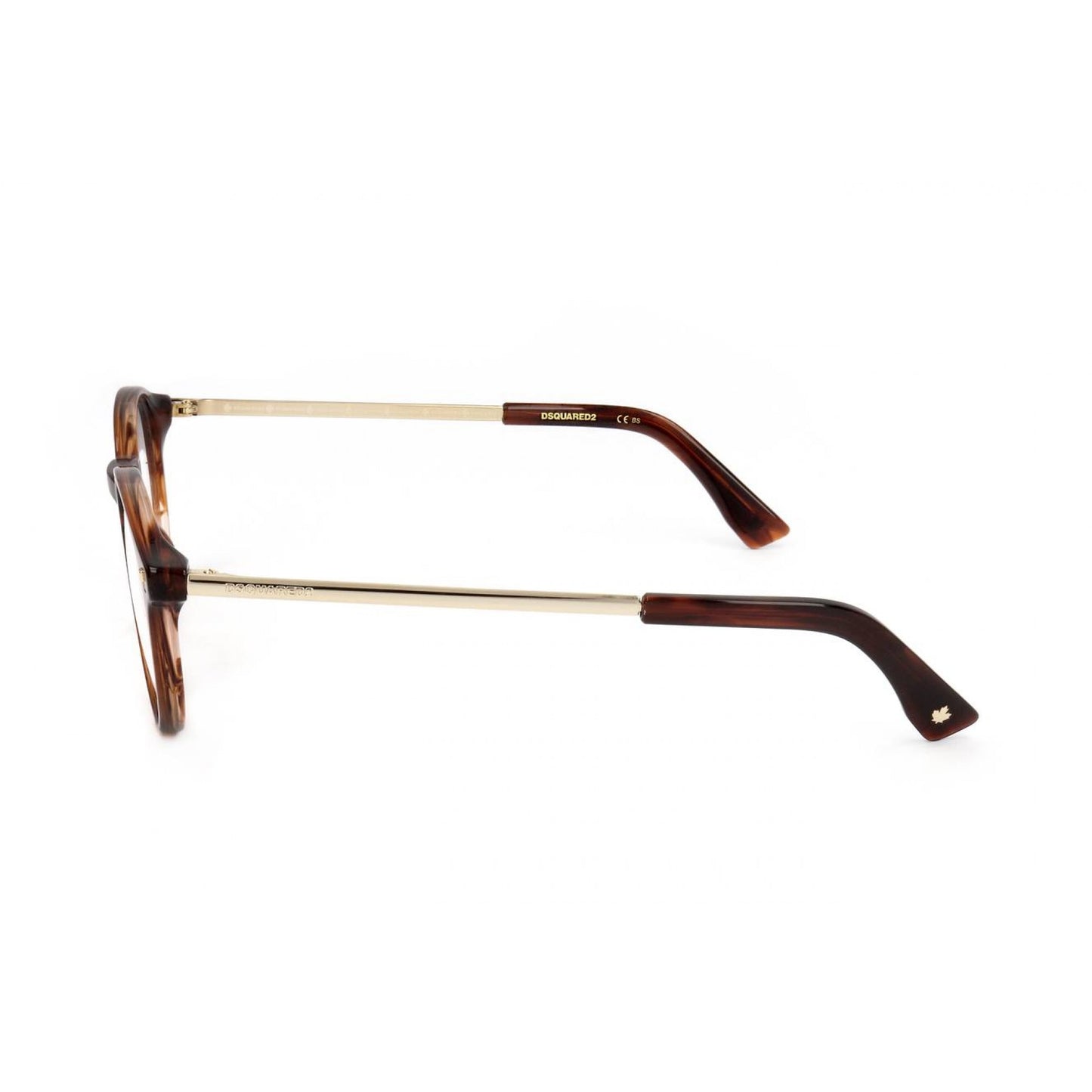 Dsquared2 D2 0056