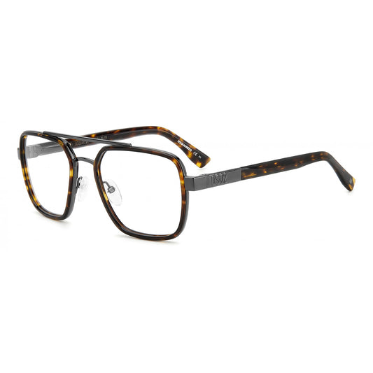 Dsquared2 D2 0064