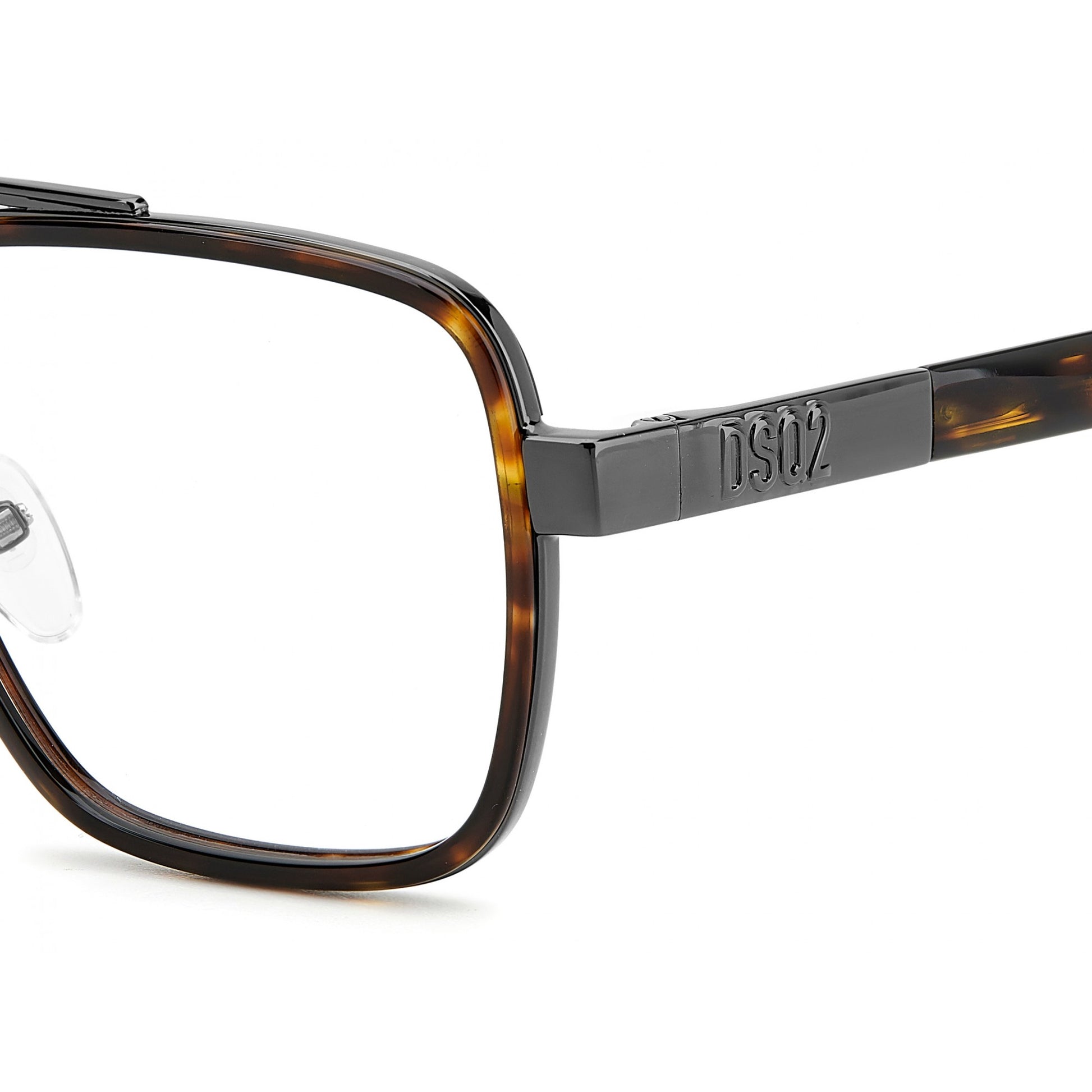 Dsquared2 D2 0064