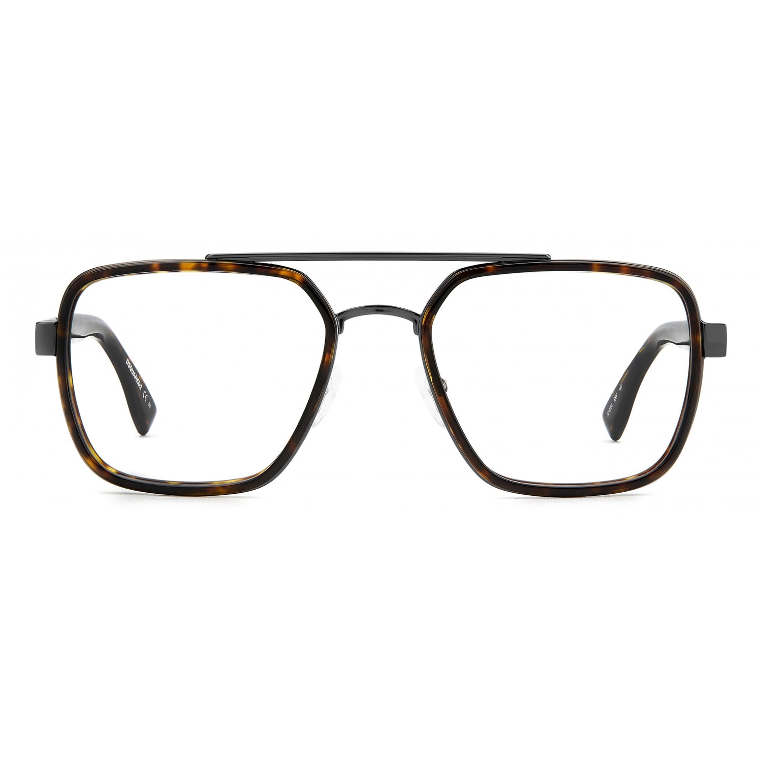 Dsquared2 D2 0064