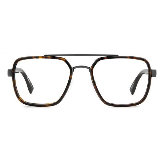 Dsquared2 D2 0064